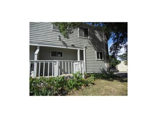 255 N Michigan St, Lawrence, KS 66044