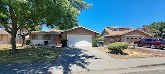 2519 Heather Dr, Fairfield, CA 94533