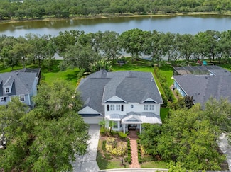 14617 Galt Lake Dr, Tampa, FL 33626