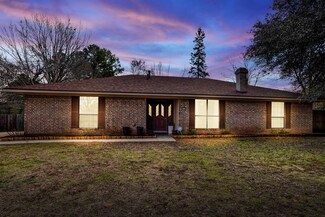 4359 Eaglewood Ave, Shreveport, LA 71119