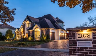 2078 Fargo Blvd, Geneva, IL 60134