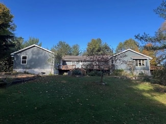119 Island Branch Rd, Gouverneur, NY 13642