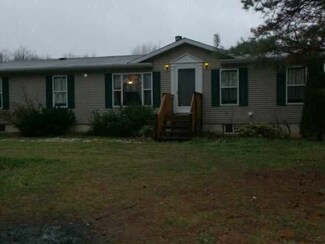 7100 N 700 W, Orland, IN 46776