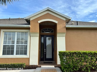 3144 Cobia Ln, Indialantic, FL 32903
