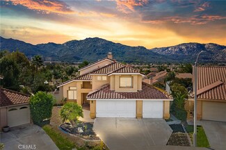 32063 Corte Bonilio, Temecula, CA 92592