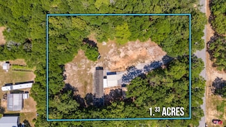 7908 Kamie Ct, Milton, FL 32583