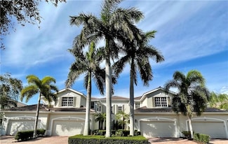 12823 Carrington Cir Unit 4-102, Naples, FL 34105