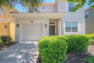 2985 Buccaneer Palm Rd, Kissimmee, FL 34747