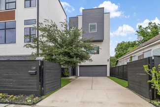 3309 Gillespie St, Houston, TX 77020