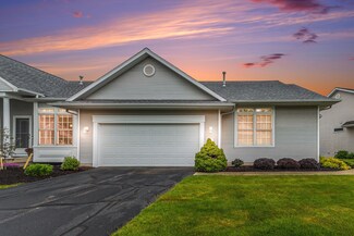 1110 Kensington St NW Unit 39, Grand Rapids, MI 49534
