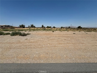 0 Palmdale Rd Unit HD24153328, Victorville, CA 92392