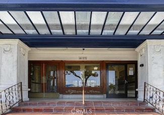 4125 S Figueroa St Unit 101, Los Angeles, CA 90037
