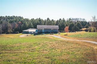 3285 County Road 6370, Salem, MO 65560