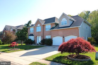 39 E Moyer Dr, Bear, DE 19701