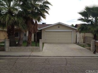 3128 Parkland Ct, Bakersfield, CA 93304