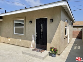 4817 W 133rd St Unit 4817, Hawthorne, CA 90250