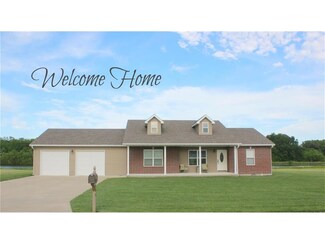 179 SE 1181, Knob Noster, MO 65336