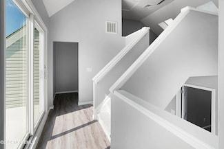 111 6th Ave Unit B, Seaside Heights, NJ 08751