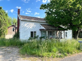 10776 W Main Rd, Ripley, NY 14775