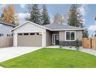 12903 NE 109th St, Vancouver, WA 98682