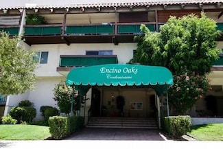 Unlisted Address