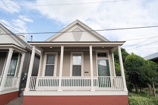 378 Mulberry St, Memphis, TN 38103