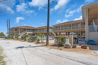 2405 N Beach Rd Unit 4, Englewood, FL 34223