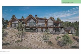 262 Swifts Station Dr, Carson City, NV 89705