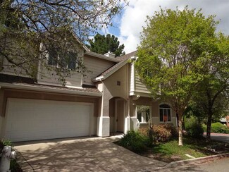 702 Anza Ct, Walnut Creek, CA 94597
