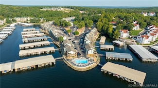 23 Southwood Shores Dr Unit 3B, Lake Ozark, MO 65049