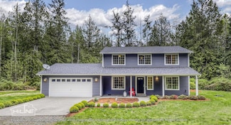 105 SW Crescent Ave, Sunnyside, WA 98944