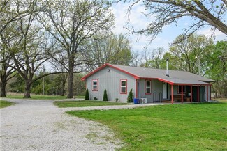 6721 Read Rd, Pleasanton, KS 66075
