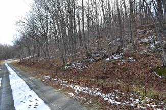 00 Shallow Brook Rd Unit 30, Jay, VT 05859
