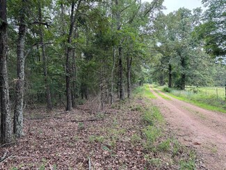 976 County Road 121, Alton, MO 65606