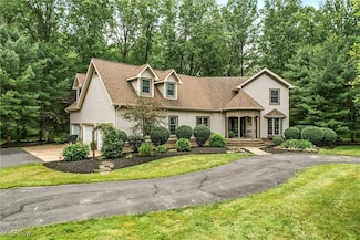 1681 State Rd NW, Warren, OH 44481