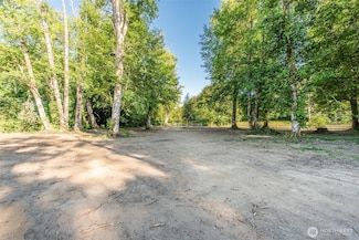 10660 Bethel Burley Rd SE, Port Orchard, WA 98367