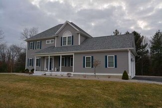 15 Cranberry Ln, Berkley, MA 02779