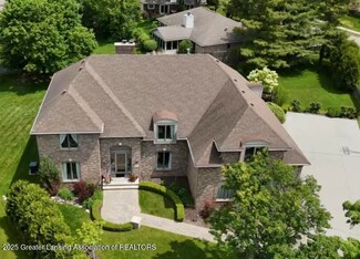 1209 Windale Place, East Lansing, MI 48823