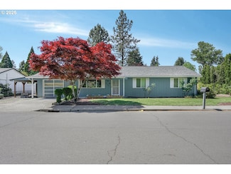 5625 SW 176th Ave, Beaverton, OR 97007
