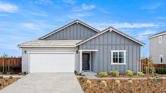 3120 Sebring Ave, Redding, CA 96002