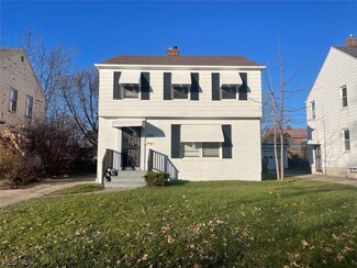 16515 Walden Ave, Cleveland, OH 44128