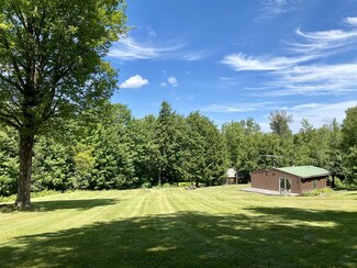 198 Hosmer Rd, Heath, MA 01346