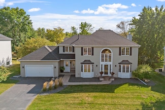 14315 47th Ave N, Plymouth, MN 55446