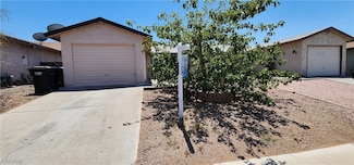 510 Holick Ave, Henderson, NV 89011