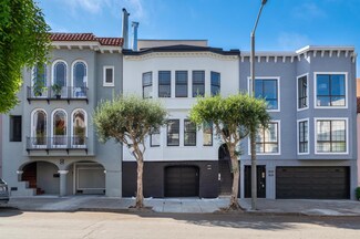 3535 Webster St Unit 3533, San Francisco, CA 94123