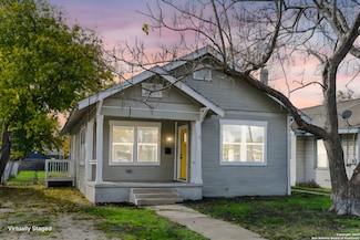 1750 W Mulberry Ave, San Antonio, TX 78201