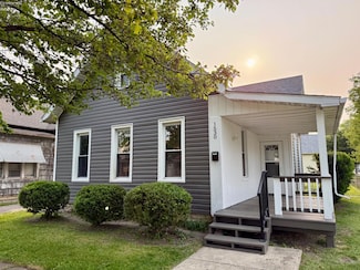 1530 Lindsley St, Sandusky, OH 44870