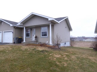 378 Cedar St, Baldwin, WI 54002