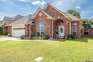 3109 Granbury Ct, Tyler, TX 75707