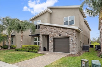 721 Drop Shot Dr, Davenport, FL 33896